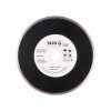 YATO Gyémánt vágókorong 200 x 2,2 x 5,3 x 25,4 mm folytonos (YT-6017)