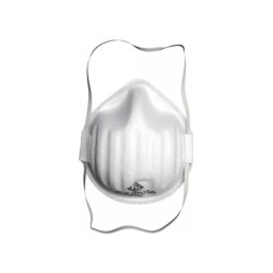 YATO Pormaszk FFP1NR (3 db/cs) (YT-7485)