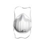 YATO Pormaszk FFP1NR (3 db/cs) (YT-7485)