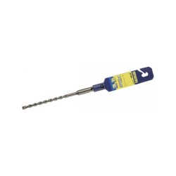 IRWIN Kőzetfúró 12 x 600/540 mm SDS-Plus (10501997) IRWIN Kőzetfúró 12 x 600/540 mm SDS-Plus (10501997)