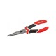 YATO Rádiófogó 160 mm CrV55 (YT-1943) YATO Rádiófogó 160 mm CrV55 (YT-1943)