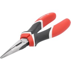 YATO Rádiófogó 160 mm CrV55 (YT-1943) YATO Rádiófogó 160 mm CrV55 (YT-1943)