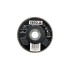 YATO Lamellás csiszolókorong 125 x 22,4 mm / P40 (YT-83272) YATO Lamellás csiszolókorong 125 x 22,4 mm / P40 (YT-83272)