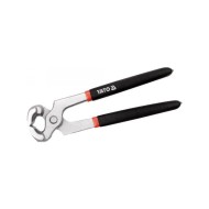 YATO Harapófogó 150 mm (YT-2050)