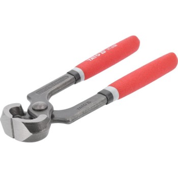 YATO Harapófogó 150 mm (YT-2050)