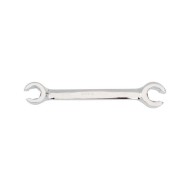 YATO Fékcsőkulcs 22x24 mm CrV 6140 (YT-0140) YATO Fékcsőkulcs 22x24 mm CrV 6140 (YT-0140)