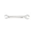 YATO Fékcsőkulcs 22x24 mm CrV 6140 (YT-0140) YATO Fékcsőkulcs 22x24 mm CrV 6140 (YT-0140)