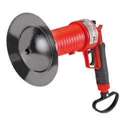 Rothenberger - csőtisztító (1500000006) Rothenberger - csőtisztító (1500000006)