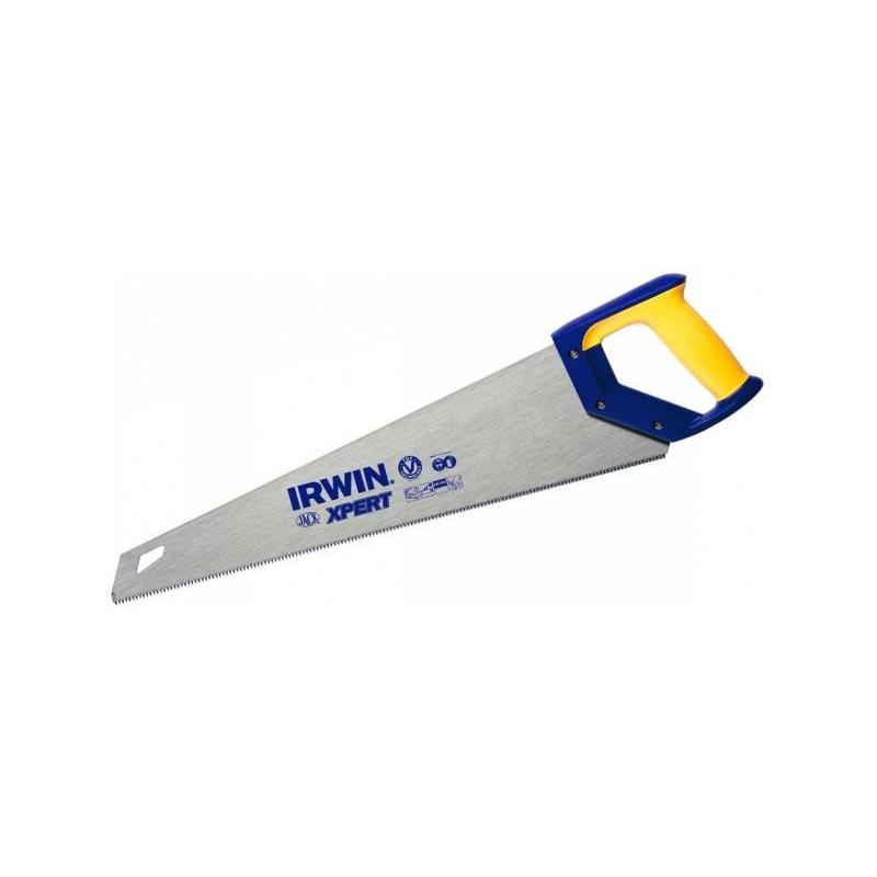 IRWIN Jack Rókafarkú fűrész 450 mm/18', 8T/9P (10505539)