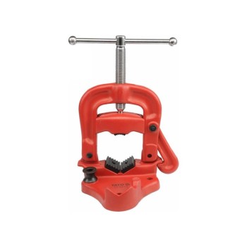 YATO Csősatu 110 mm (YT-6513) YATO Csősatu 110 mm (YT-6513)