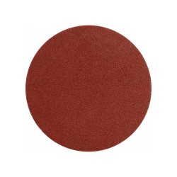 YATO Tépőzáras fíbertárcsa 125 mm / P60 (5 db/cs) (YT-83432) YATO Tépőzáras fíbertárcsa 125 mm / P60 (5 db/cs) (YT-83432)