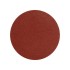 YATO Tépőzáras fíbertárcsa 125 mm / P60 (5 db/cs) (YT-83432) YATO Tépőzáras fíbertárcsa 125 mm / P60 (5 db/cs) (YT-83432)
