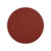 YATO Tépőzáras fíbertárcsa 125 mm / P100 (5 db/cs) (YT-83434)