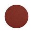 YATO Tépőzáras fíbertárcsa 125 mm / P100 (5 db/cs) (YT-83434) YATO Tépőzáras fíbertárcsa 125 mm / P100 (5 db/cs) (YT-83434)