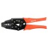 YATO Krimpelő fogó 240 mm (YT-2298) YATO Krimpelő fogó 240 mm (YT-2298)