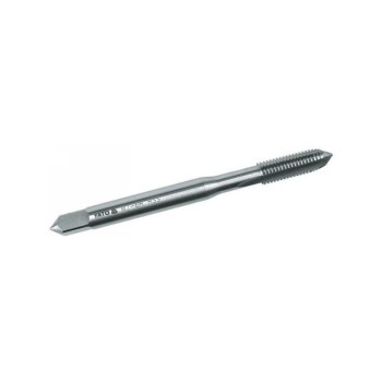 YATO Gépi menetfúró M4 (YT-2951) YATO Gépi menetfúró M4 (YT-2951)