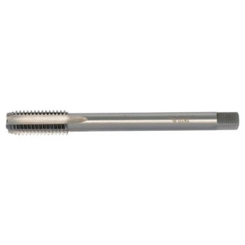 YATO Gépi menetfúró M12 (YT-2944) YATO Gépi menetfúró M12 (YT-2944)