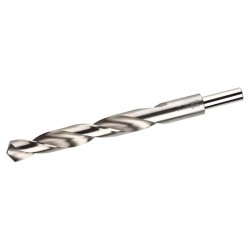 IRWIN Redukált csigafúró 17 x 184/125 mm HSS PRO hengeres (10502411) IRWIN Redukált csigafúró 17 x 184/125 mm HSS PRO hengeres (10502411)