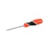 YATO Csavarhúzó T20 x 100 mm mágneses S2 (YT-25957) YATO Csavarhúzó T20 x 100 mm mágneses S2 (YT-25957)