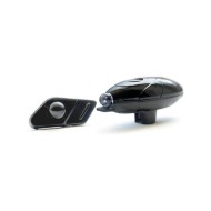 VARIONET LED lámpa védőszemüveghez (170421) VARIONET LED lámpa védőszemüveghez (170421)