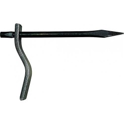 ZBIROVIA - k?m?ves kamp ZBIROVIA - k?m?ves kamp