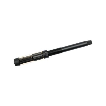 YATO YT-28967 állítható dörzsár 44–54 mm – HSS 4241 acél, 400 mm