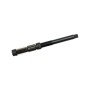 YATO YT-28967 állítható dörzsár 44–54 mm – HSS 4241 acél, 400 mm