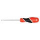 YATO Csavarhúzó lapos 3 x 150 mm mágneses S2 (YT-25903) YATO Csavarhúzó lapos 3 x 150 mm mágneses S2 (YT-25903)