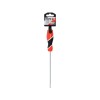 YATO Csavarhúzó lapos 4 x 150 mm mágneses S2 (YT-25905)