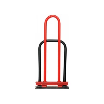 YATO Falclezáró fogó 480 x 220 mm (YT-5400)