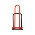YATO Falclezáró fogó 480 x 220 mm (YT-5400) YATO Falclezáró fogó 480 x 220 mm (YT-5400)