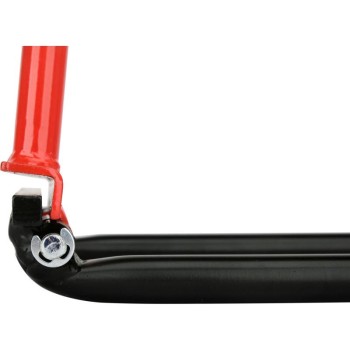 YATO Falclezáró fogó 480 x 220 mm (YT-5400)