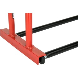 YATO YT-5402 dupla falclezáró fogó – 480x220 mm acél szerszám YATO YT-5402 dupla falclezáró fogó – 480x220 mm acél szerszám