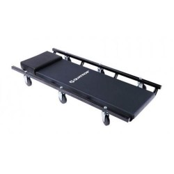 Gurulós aláfekvő Quatros Gurulós aláfekvő Quatros