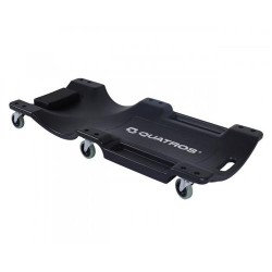 Gurulós aláfekvő Quatros QS19405 Gurulós aláfekvő Quatros QS19405