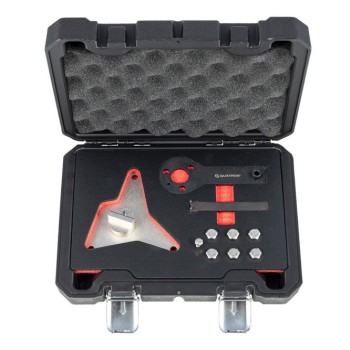 Vezérlésrögzítő FIAT/ALFA ROMEO 1.4 MultiAir