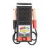 Akkumulátor teszter 6/12V (QS32135) Akkumulátor teszter 6/12V (QS32135)