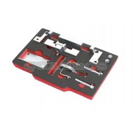 Vezérlésrögzítő FORD 1.5L Duratec I3 (QS10069) Vezérlésrögzítő FORD 1.5L Duratec I3 (QS10069)