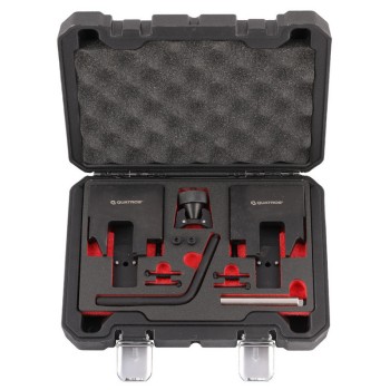 Vezérlésrögzítő BMW M3 4.0 (S65)