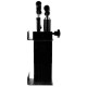 Quatros hidraulikus pumpa 20 t-ás műhelypréshez, QS19325 Quatros hidraulikus pumpa 20 t-ás műhelypréshez, QS19325