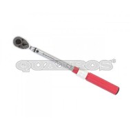 Nyomatékkulcs 10-60Nm, 3/8'' (QS59060) Nyomatékkulcs 10-60Nm, 3/8'' (QS59060)