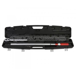 Nyomatékkulcs 200-800Nm, 3/4'' (QS59800) Nyomatékkulcs 200-800Nm, 3/4'' (QS59800)