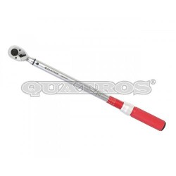 Nyomatékkulcs 40-220Nm, 1/2'' (QS59220) Nyomatékkulcs 40-220Nm, 1/2'' (QS59220)