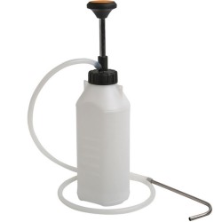 T?bbc?l? mini felt?lt? pumpa 1000ml (QS14033) T?bbc?l? mini felt?lt? pumpa 1000ml (QS14033)