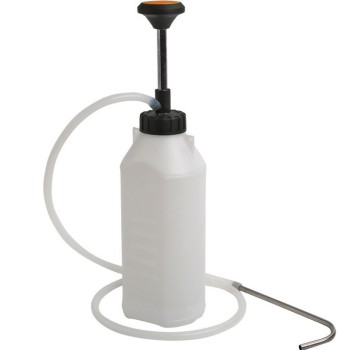T?bbc?l? mini felt?lt? pumpa 1000ml (QS14033)