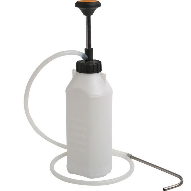 T?bbc?l? mini felt?lt? pumpa 1000ml (QS14033)