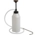 T?bbc?l? mini felt?lt? pumpa 1000ml (QS14033) T?bbc?l? mini felt?lt? pumpa 1000ml (QS14033)