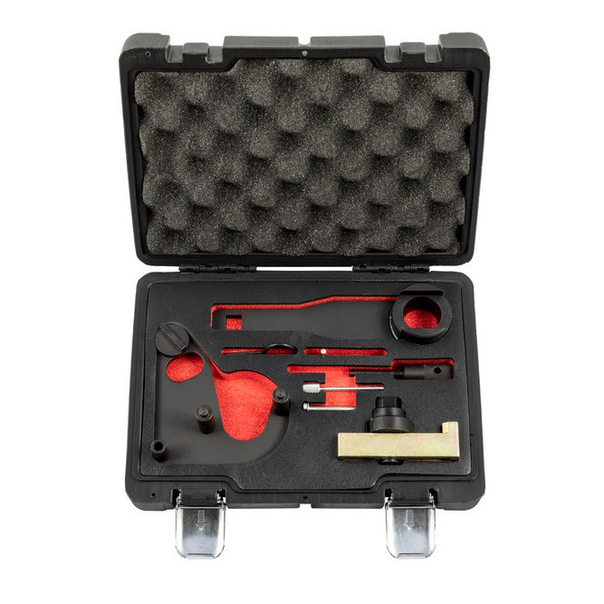 Vezérlésrögzítő készlet RENAULT NISSAN 1.6dCi