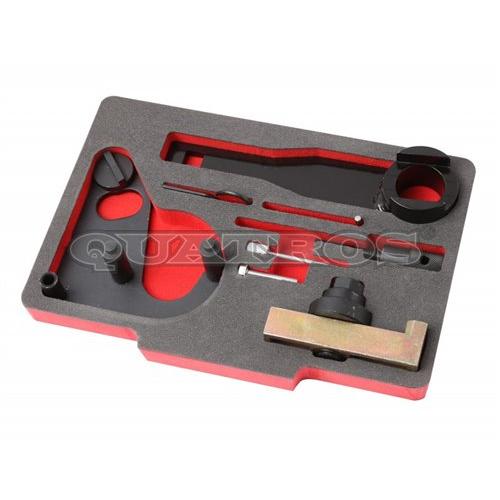 Vezérlésrögzítő készlet RENAULT NISSAN 1.6dCi