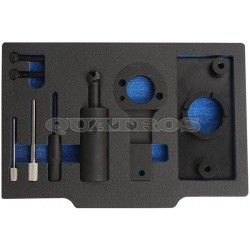 Vezérlésrögzítő OPEL 2.0CDTi EcoFLEX (QS10064) Vezérlésrögzítő OPEL 2.0CDTi EcoFLEX (QS10064)